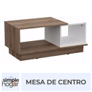 Foto-Producto -5-.png